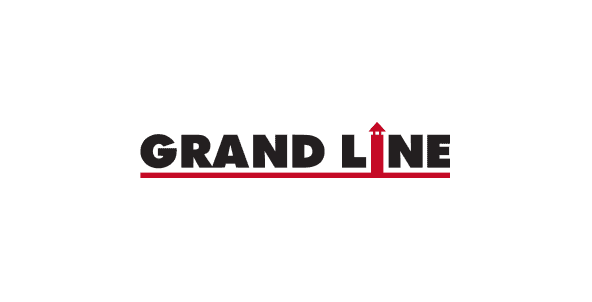 Grand Line