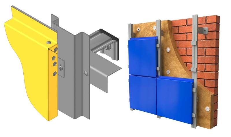 Наши клиенты выбирают безопасность